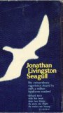 Jonathan Livingston Seagull