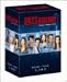 GREY'S ANATOMY : Complete Collection series 1-3