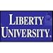 BIBL 105 Religion by Liberty University, Distance Learning Program. Complete DVD Set with 18 Discs in 9 Cases.