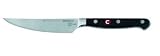 Chroma Japanchef 4-3/4-Inch Small Meat Knife