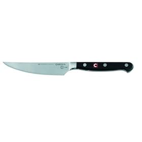 Chroma Japanchef 4-3 4-Inch Small Meat Knife by Chroma