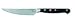 Chroma Japanchef 4-3/4-Inch Small Meat Knife
