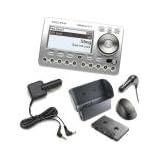 Delphi SA10126 SkyFi2 Car Bundle
