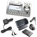 Delphi SA10126 SkyFi2 Car Bundle