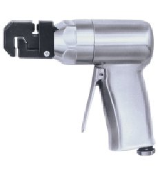 Astro 5.5mm Pistol Grip Punch / Flange Tool - 600PT