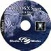 Training for Mac OS X Tiger Server, Volume 5