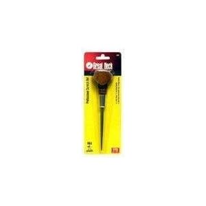 Great Neck SC5C Scratch Awl by Great Neck