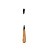 Brook & Hunter 126888HV-SS-DW Premium Harvest Stainless Steel Dandelion Weeder