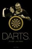 Produkt-Bild: Darts. Die Erde - eine Scheibe