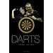 Darts. Die Erde - eine Scheibe