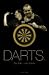 Produkt-Bild: Darts. Die Erde - eine Scheibe