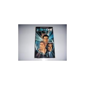 12:01 [VHS]