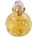 Dolce Vita Women Eau De Toilette Spray by Chistian Dior - 3.4 Oz