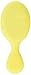 My Wet Brush Squirts, Yellow, 3 Ounce