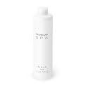 Blomus SPA Raumduft CIELO