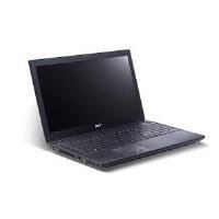 ACER LX.TZT03.075 TravelMate Timeline 8572T-484G32Mnkk Notebook Intel Core i5 (480M) 2.66GHz 4GB 320GB 15.6 inch HD LED LCD DVD-SuperMulti DL WLAN BT Webcam Fingerprint Reader Windows 7 Pro 64 Bit (UMA Graphics)