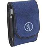 Tamrac 3582 Express Case 2 (Blue)