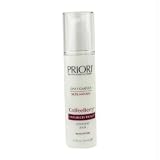 Priori : Priori Day Complex