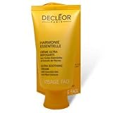Decleor Harmonie Essentielle Ultra Soothing Cream 1.69 fl oz (50 ml)