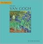 The Essential Vincent Van Gogh