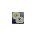 Search : Hollister 14604 Skin Barrier New Image Flange Size 2-3/4"