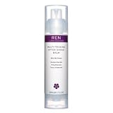REN Multi-Tasking After Shave Balm