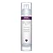 REN Multi-Tasking After Shave Balm