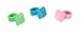Scented Eraser Rings