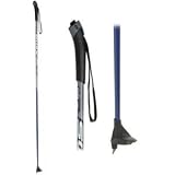 Swix Tour Ski Pole