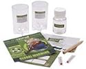 Environmental Science Box Kit: Global Warming