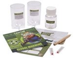 Environmental Science Ein-O Science Box - Global Warming