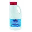 Chem Lab 056-6 PH Plus Buffered Soda Ash