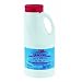 Chem Lab 056-6 PH Plus Buffered Soda Ash