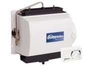 GeneralAire Model 5144 1042 LH Legacy Series Humidifier