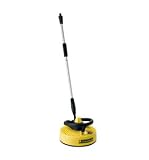 Karcher T300 Patio Cleaner 26402120