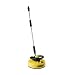 Karcher T300 Patio Cleaner 26402120
