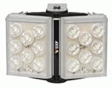 AXIS T90A21 IR-LED 50-100 DEG [axc-5013-211]