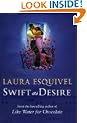 Swift as Desire