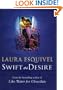 Swift as Desire