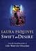 Swift as Desire