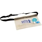 Review KegWorks  / Booze Belly Concealed Flask Belt