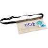 Booze Belly Concealed Flask Belt