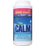 Natural Vitality