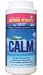Natural Vitality - Natural Calm Rasp-Lemon, 16 oz powder