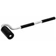 Marshalltown Trowel 16008 QLT J Roller