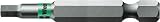 Wera 868/4BTZ ビット 3 4118863 60149