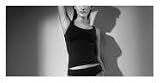Hanro Women's Touch Feeling Tank Top
