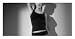  : Hanro Women's Touch Feeling Tank Top