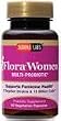 iFlora Women Multi-Probiotic - 60 - VegCap iFlora Women Multi-Probiotic - 60 - VegCap
