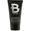 IN CHECK CURL CREAM 5 OZ